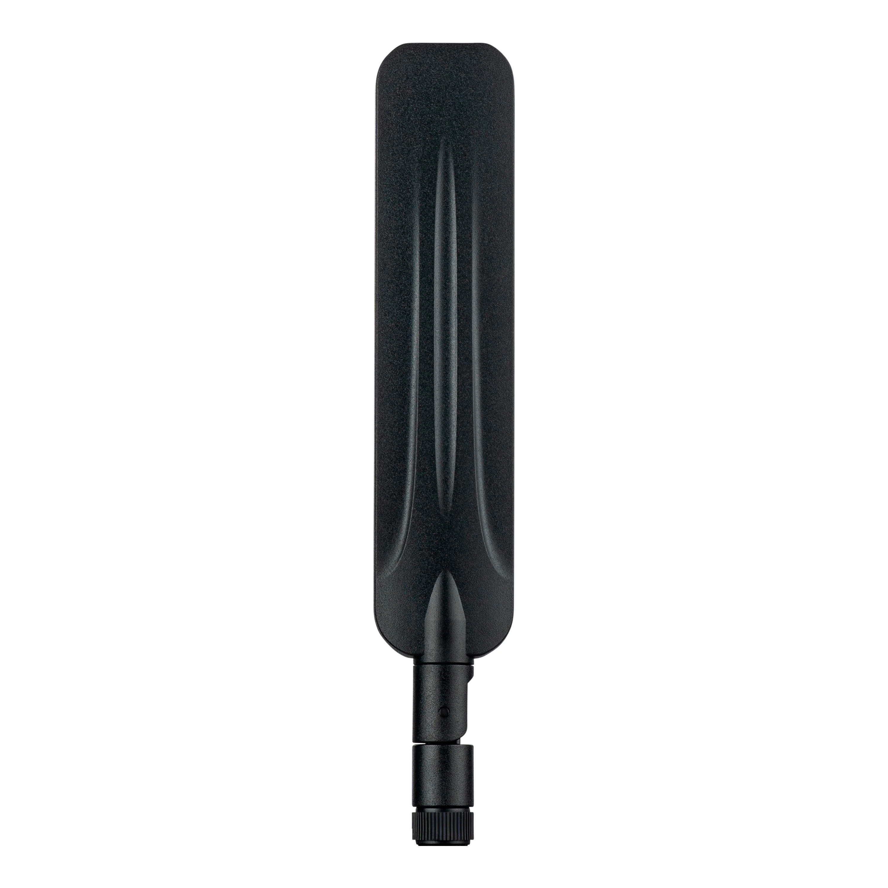 Antenne für SnapShot Cloud 4G Pro RC/Mini 4G LTE - Image 3