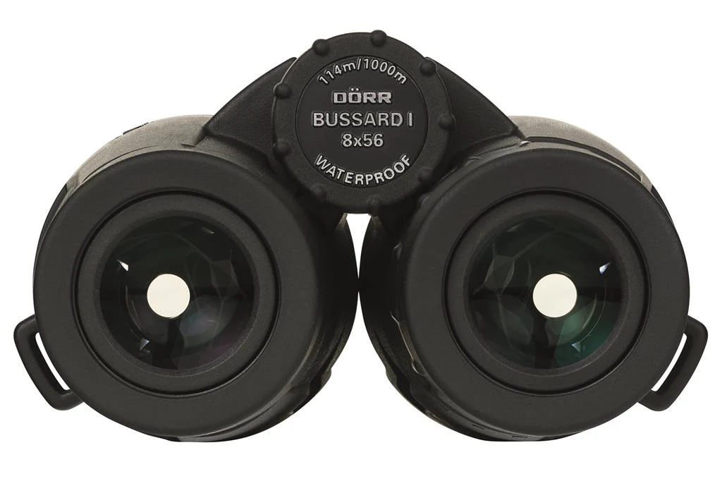 Dachkantfernglas Bussard I - Image 6