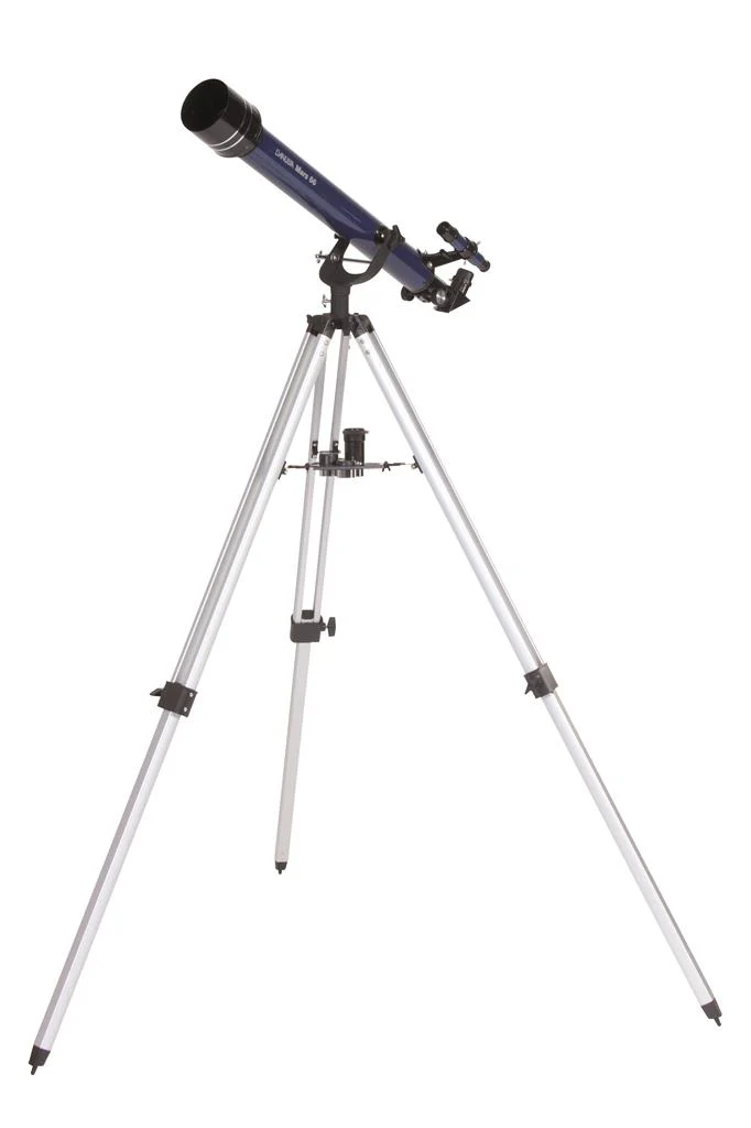 Linsenteleskop Mars 66 Bundle Edition - Image 6