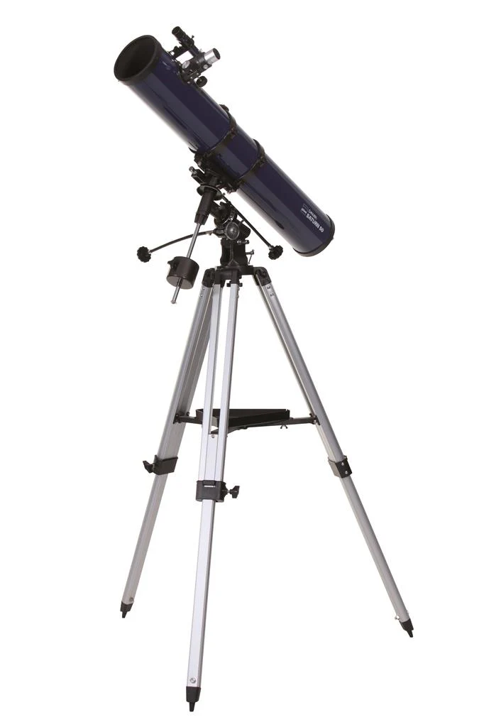 Spiegelteleskop Saturn 50 - Image 2