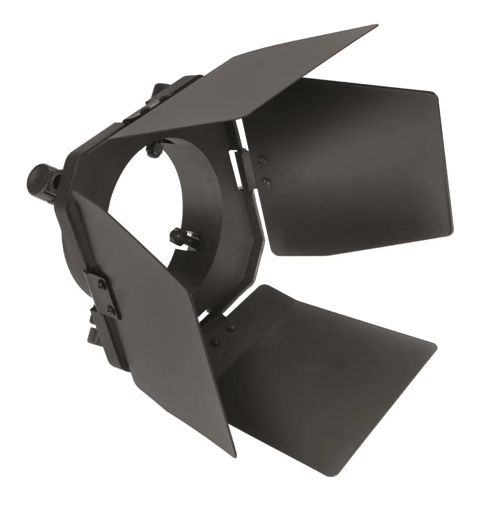 Abschirmklappen SLBL für DS - Image 2