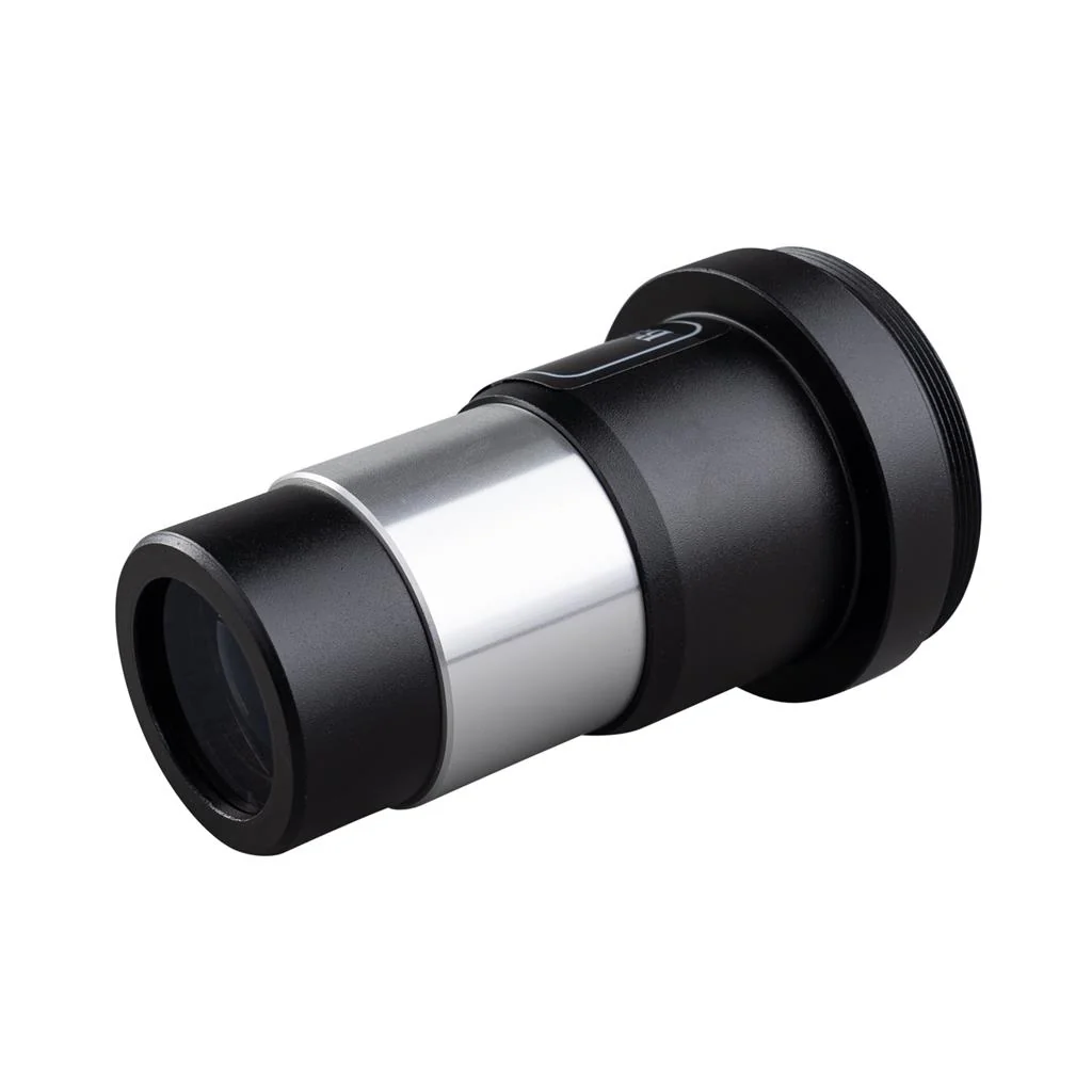 Achromatische Barlowlinse 2x - 1 1/4 Zoll - Image 6
