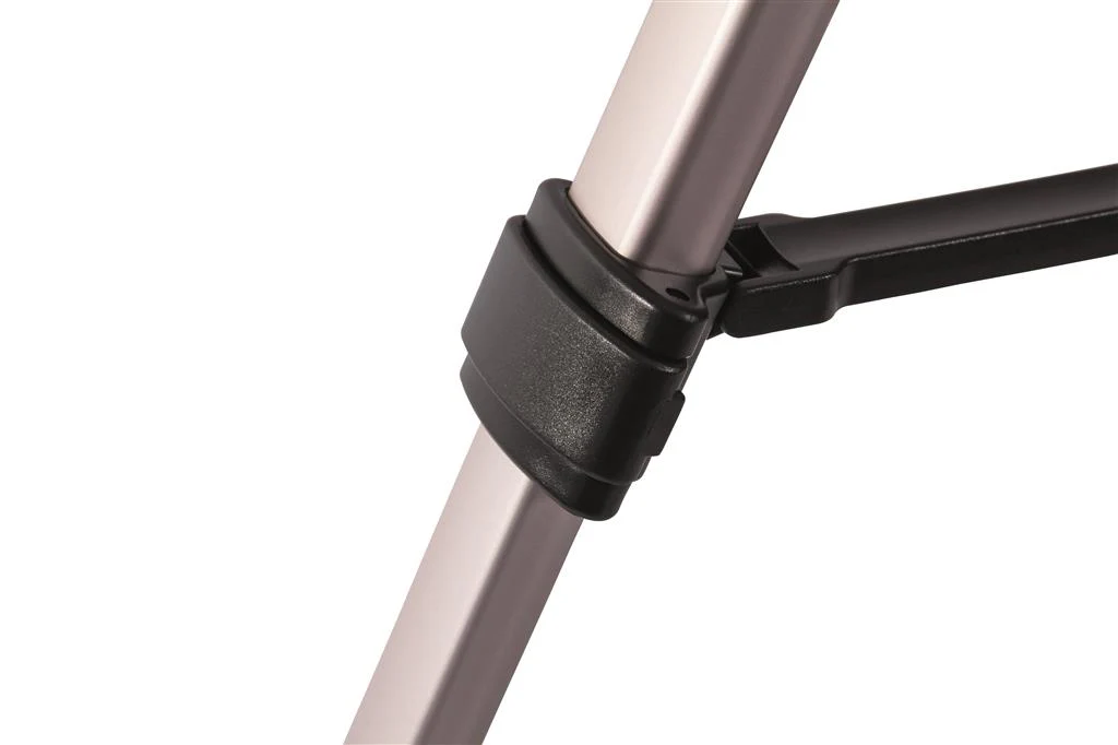 Alu Stativ Adventure Hercules mit Tasche - Image 10
