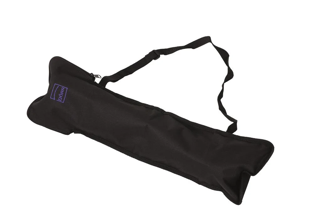 Alu Stativ Adventure Hercules mit Tasche - Image 12