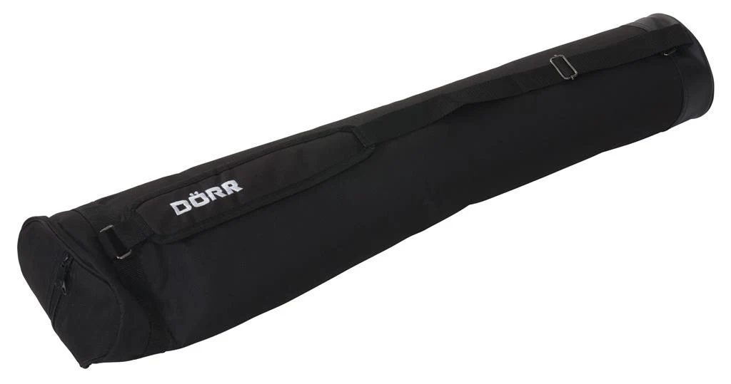Alu Stativ Pro Black 3XL - Image 14