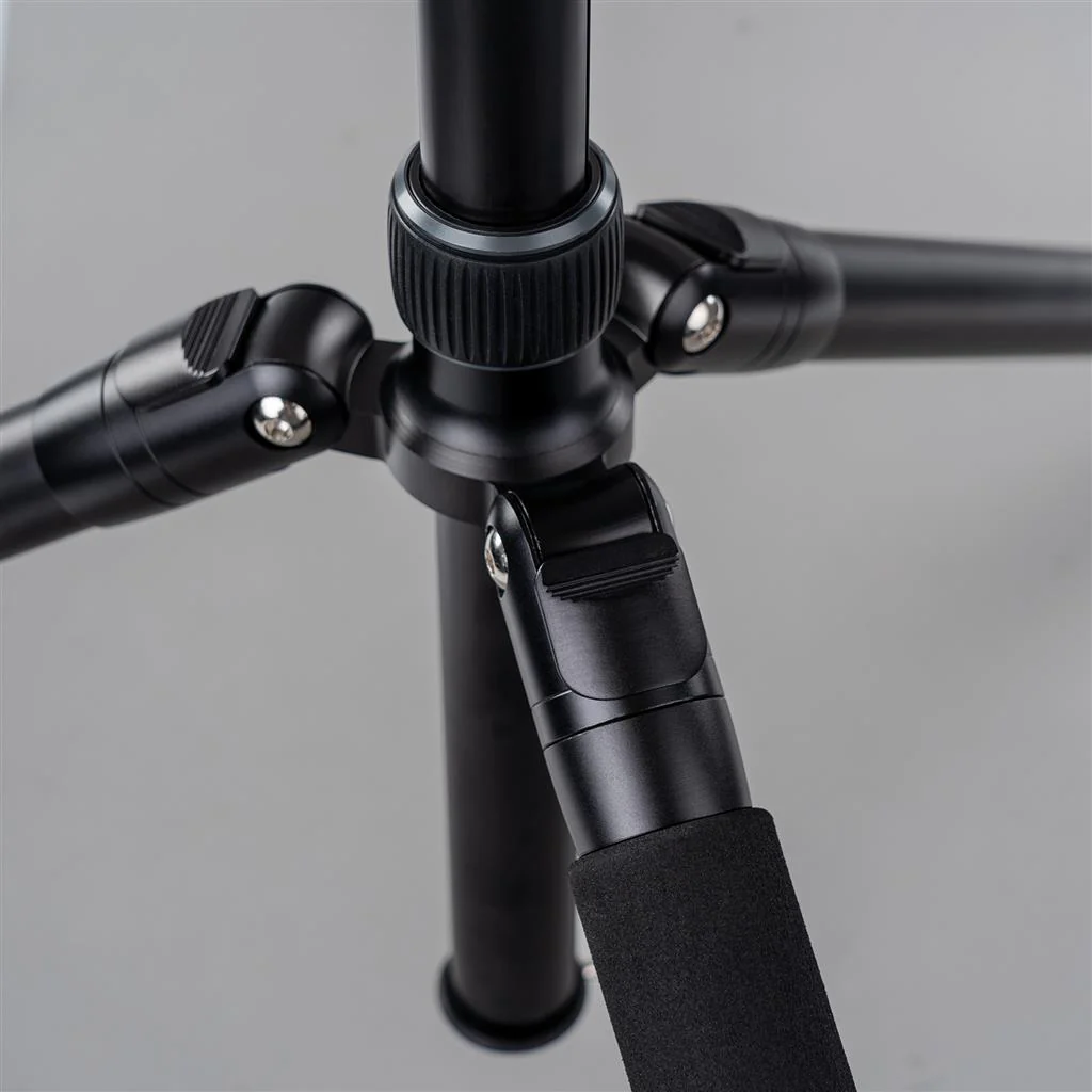 Aluminium Stativ Classic 160 - Image 5