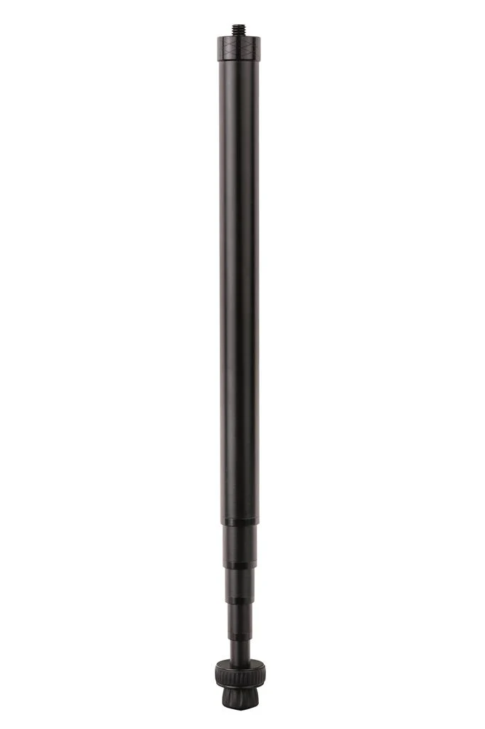 Aluminium Stativ Highlights A-1485 5-teilig - Image 5