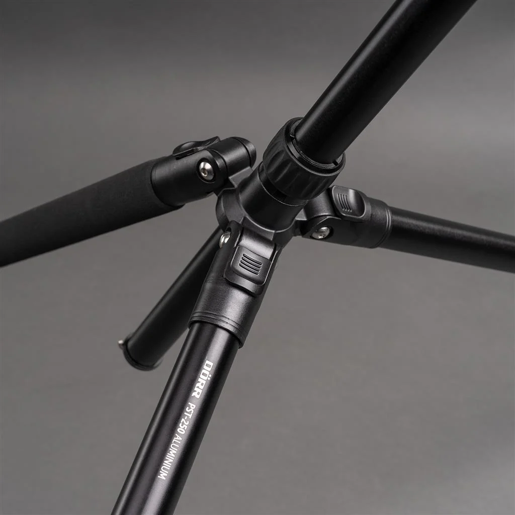 Aluminium Stativ PST-250 - Image 5