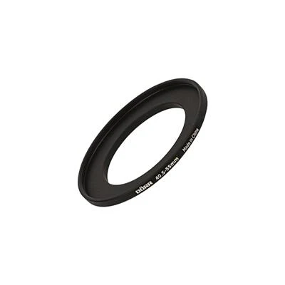 Anschlussring Step-Up - Image 10