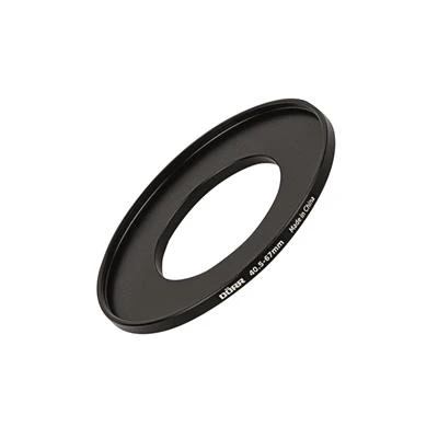 Anschlussring Step-Up - Image 12