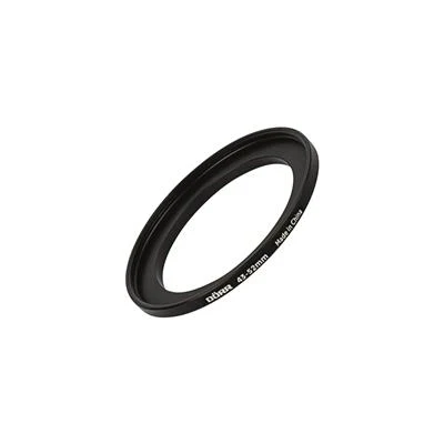 Anschlussring Step-Up - Image 15