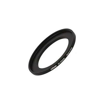 Anschlussring Step-Up - Image 16