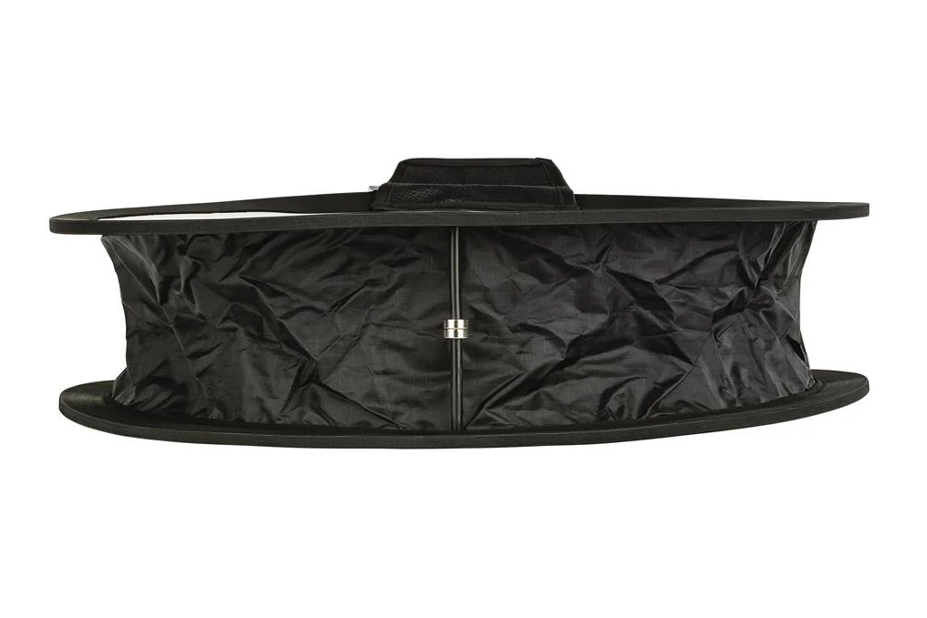 Aufsteck-Blitzdiffusor Ø 32cm - Image 10