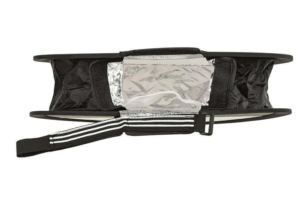 Aufsteck-Blitzdiffusor Ø 32cm - Image 11
