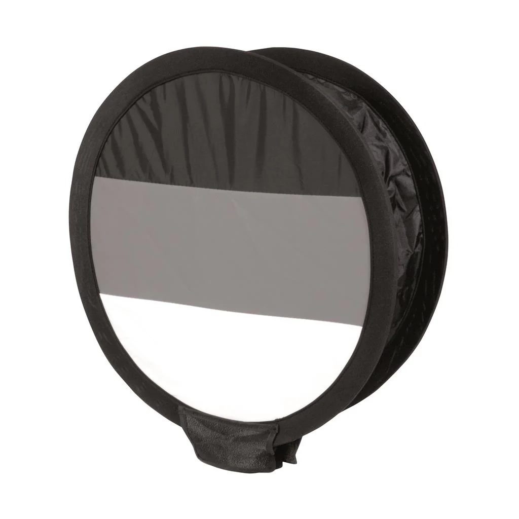 Aufsteck-Blitzdiffusor Ø 32cm - Image 5