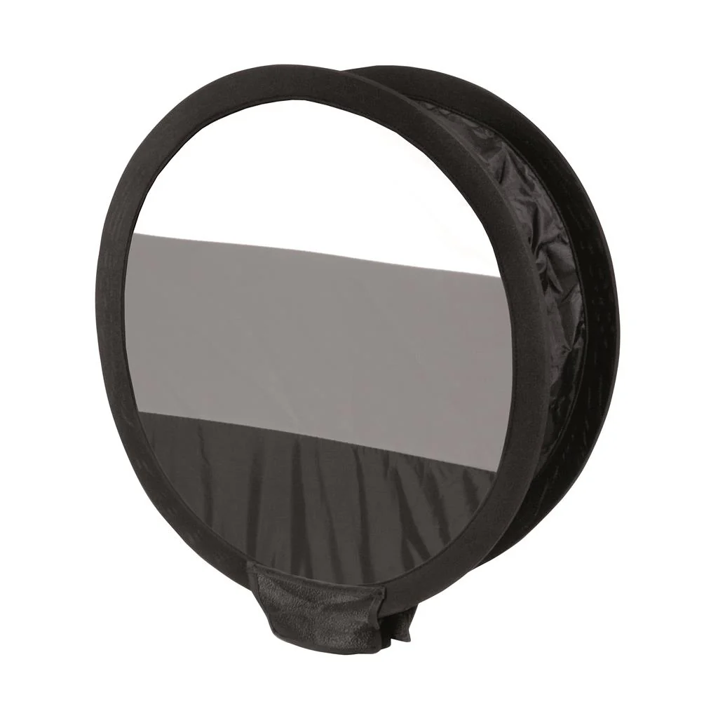 Aufsteck-Blitzdiffusor Ø 32cm - Image 6