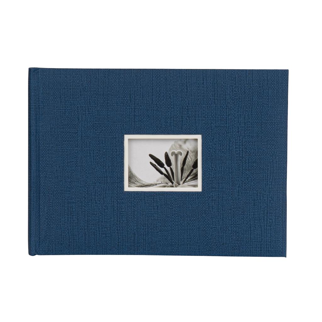 Buchalbum UniTex - Image 4