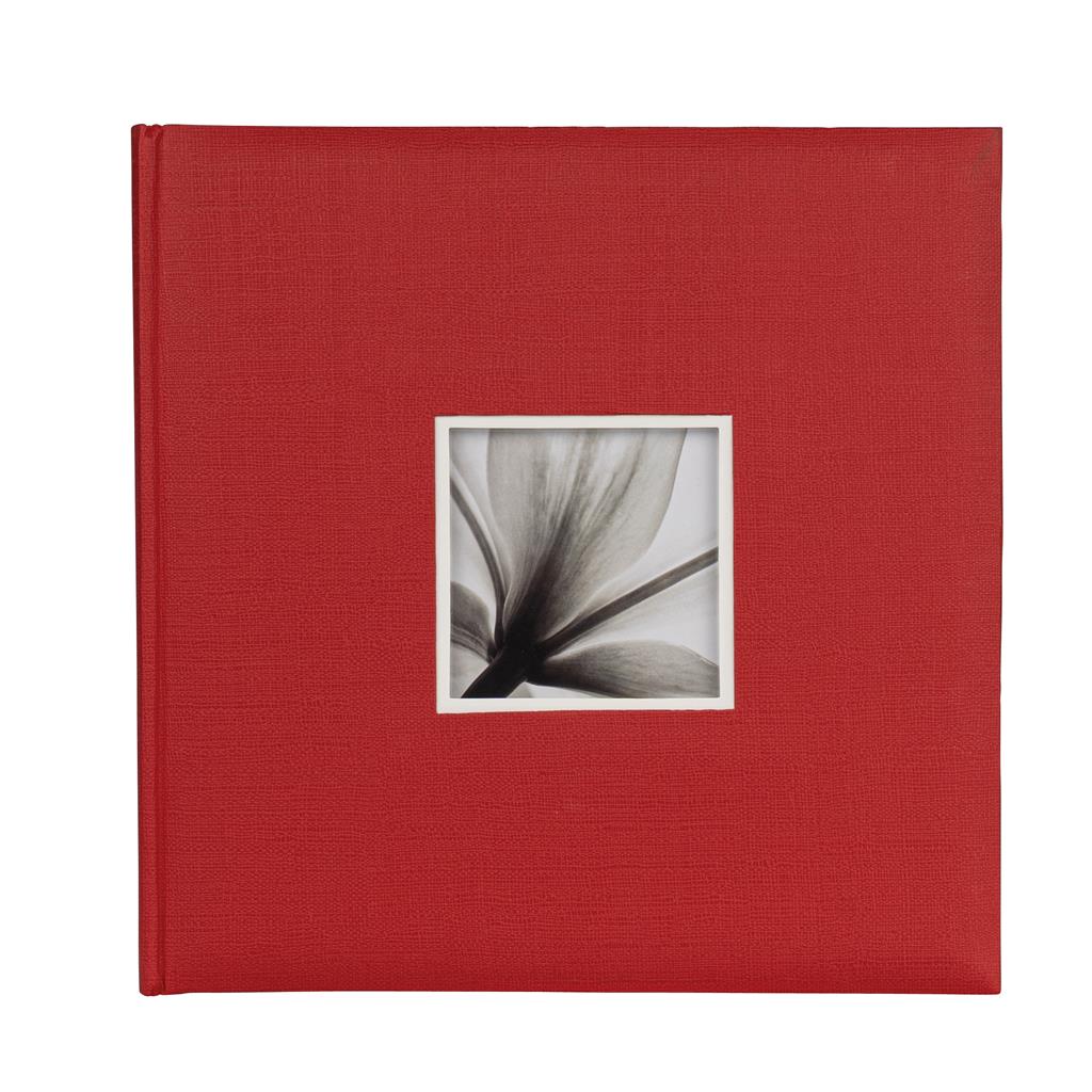 Buchalbum UniTex - Image 6