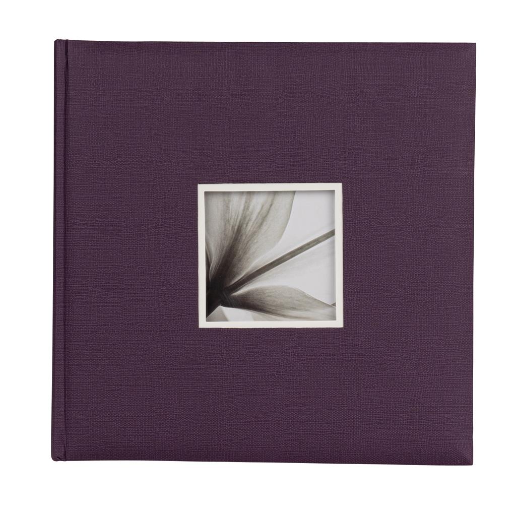 Buchalbum UniTex - Image 9