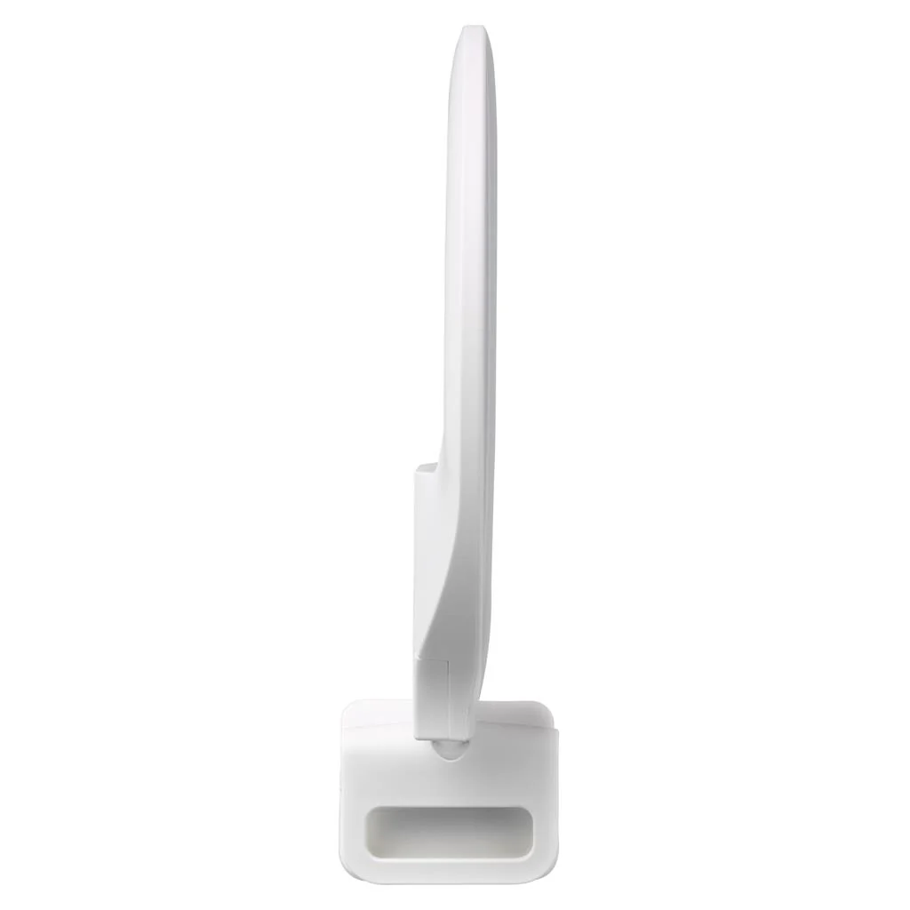 Business LED Selfie Ringlicht SLR-13 - Image 5