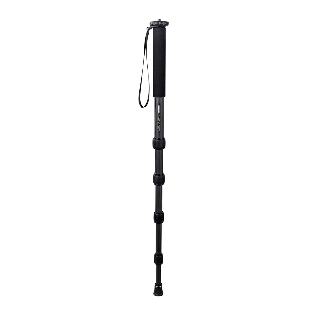 Carbon Monopod Classic