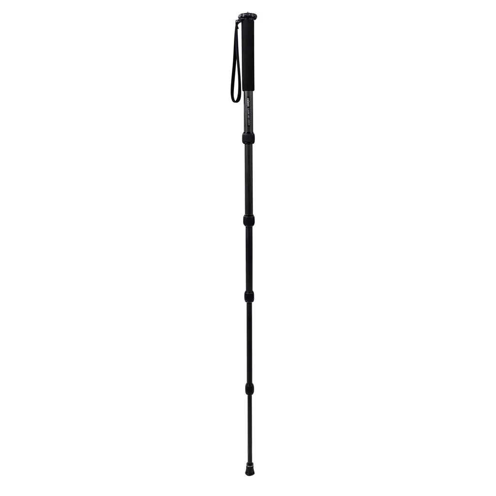 Carbon Monopod Classic - Image 3
