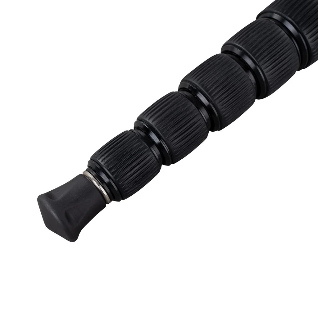 Carbon Monopod Classic - Image 4
