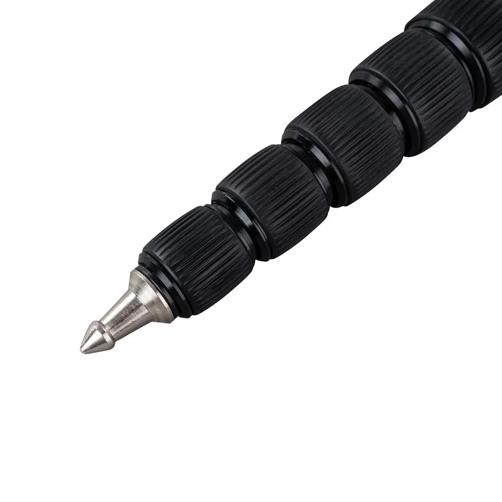 Carbon Monopod Classic - Image 5