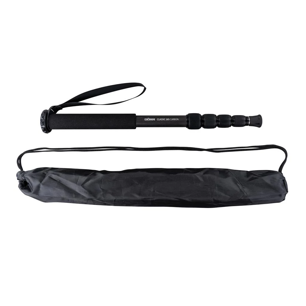 Carbon Monopod Classic - Image 6