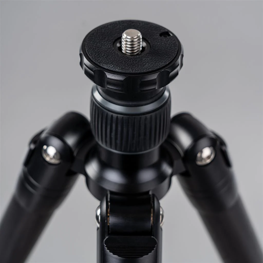 Carbon Stativ Classic 160 - Image 4