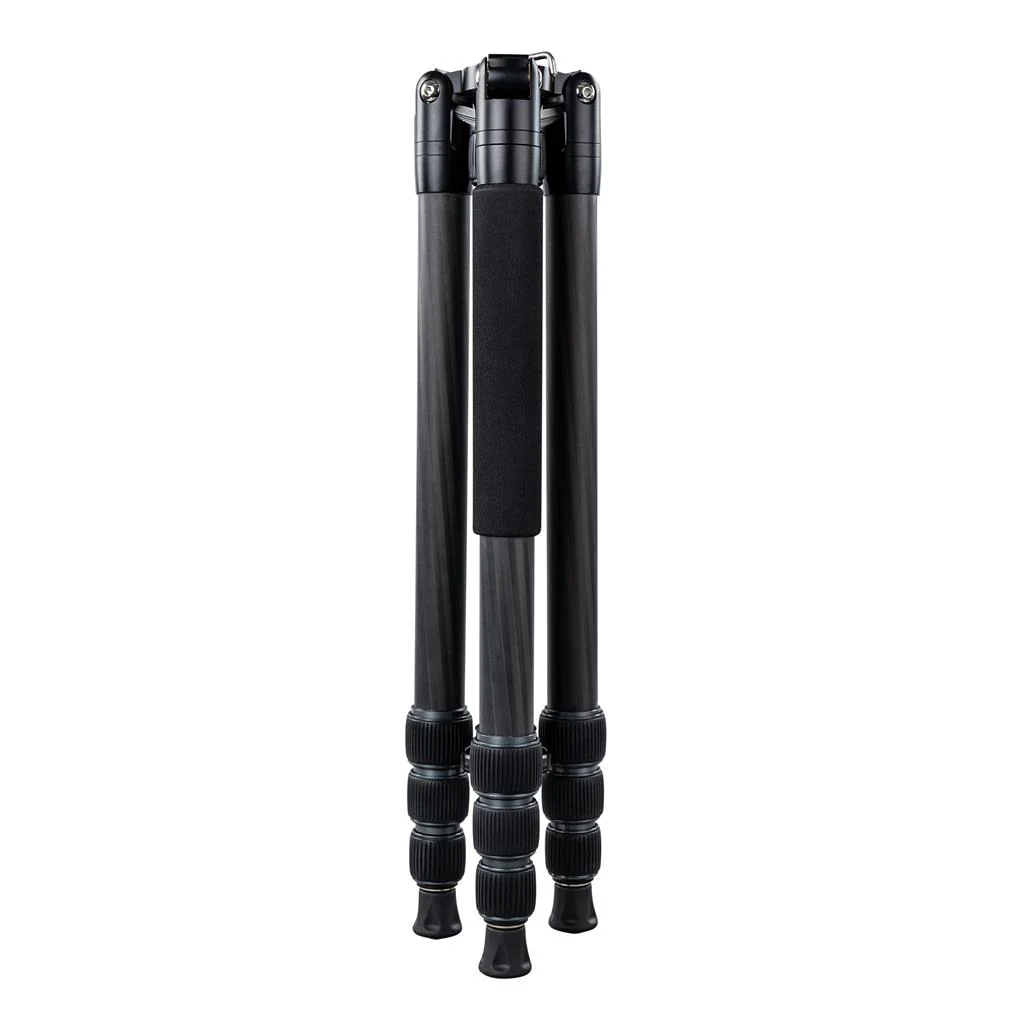 Carbon Stativ Classic 160 - Image 7