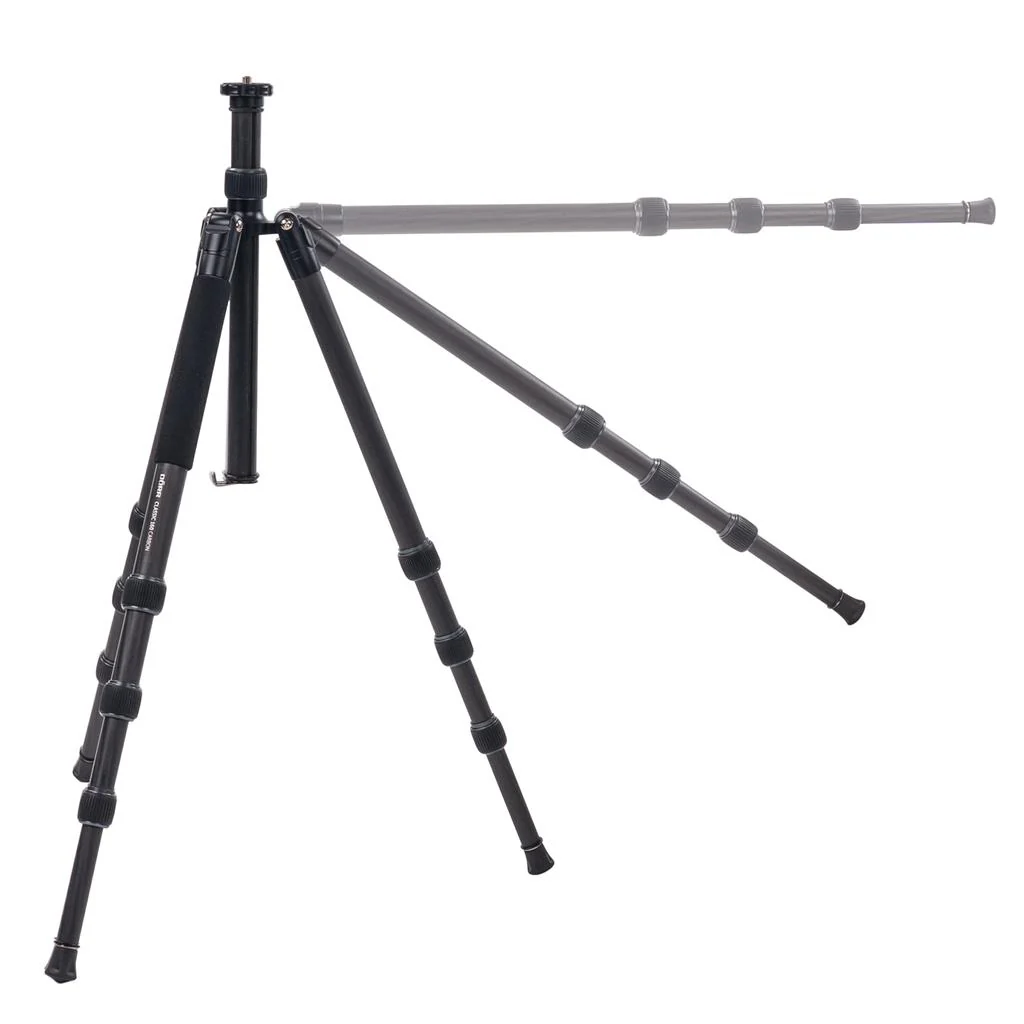 Carbon Stativ Classic 160 - Image 8