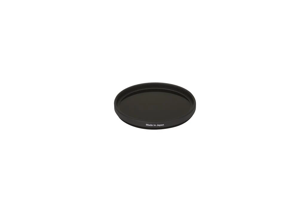 DHG Graufilter ND32 - Image 12