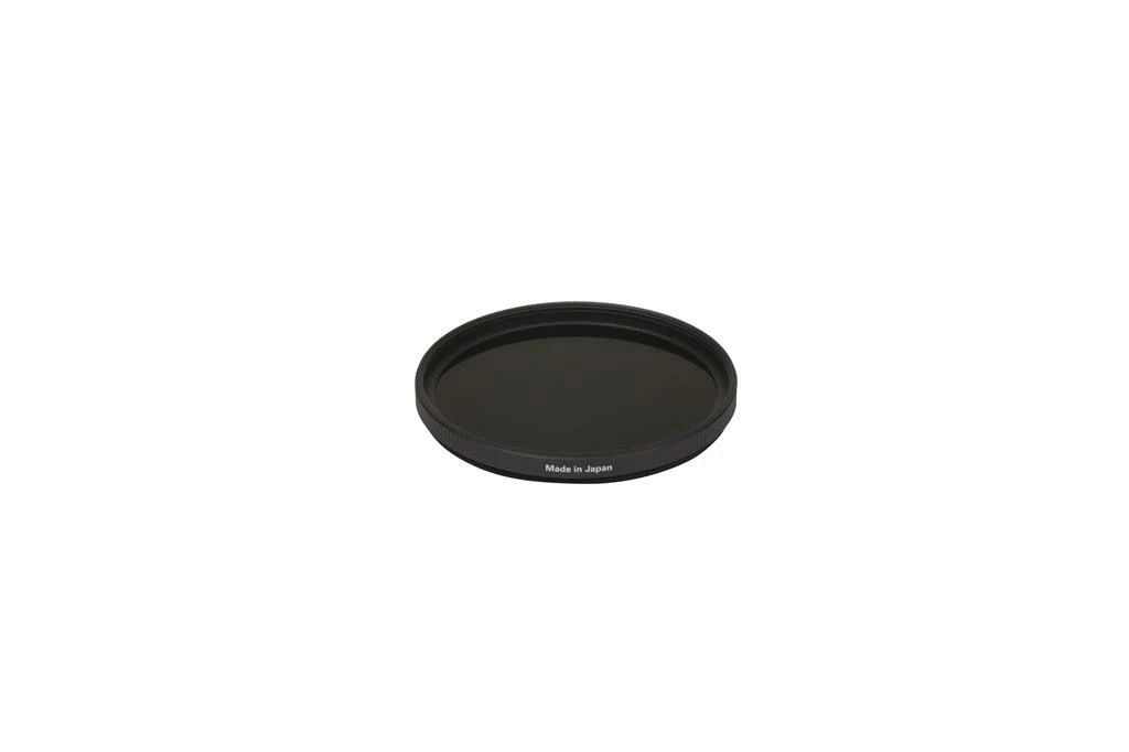 DHG Graufilter ND32 - Image 17