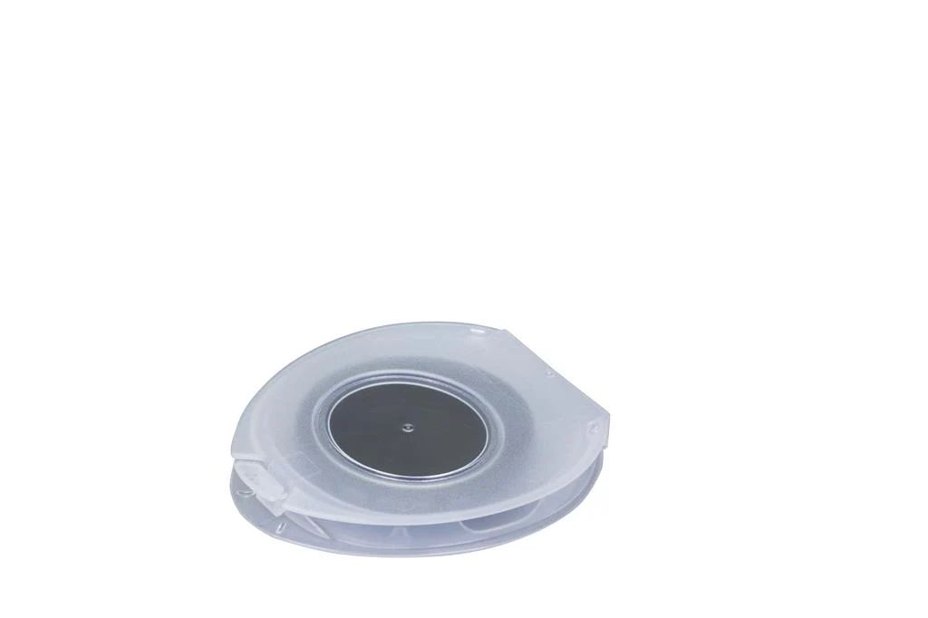 DHG Graufilter ND32 - Image 18