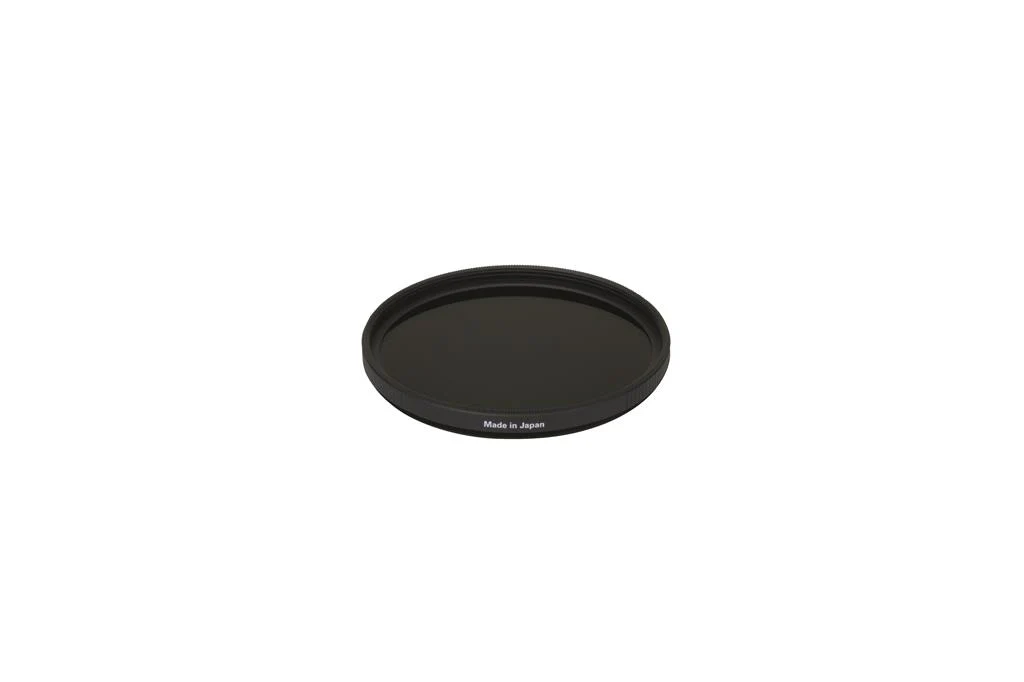 DHG Graufilter ND32 - Image 22