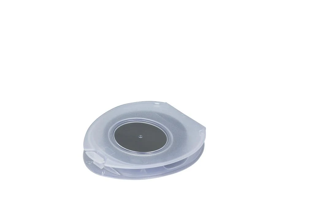 DHG Graufilter ND32 - Image 23