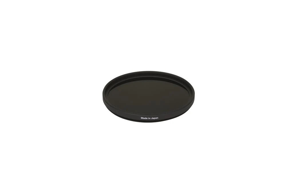 DHG Graufilter ND32 - Image 27