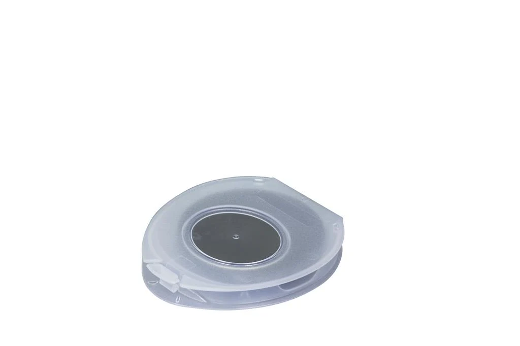 DHG Graufilter ND32 - Image 28