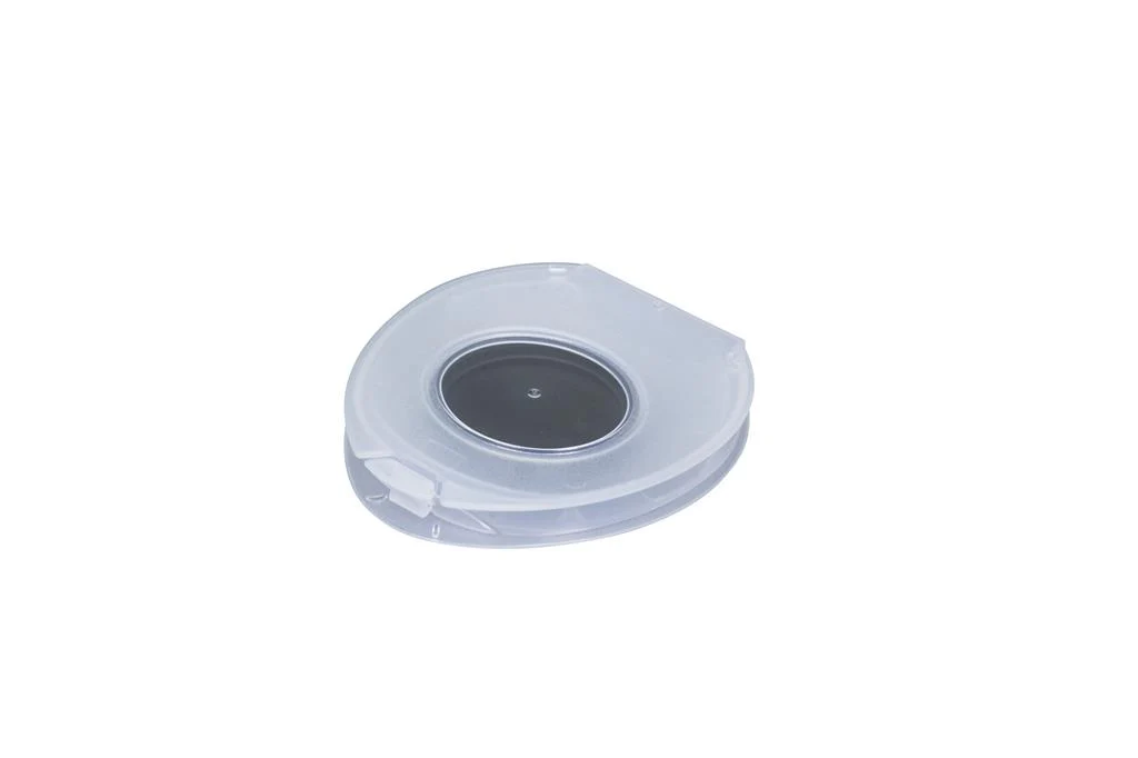 DHG Graufilter ND32 - Image 3