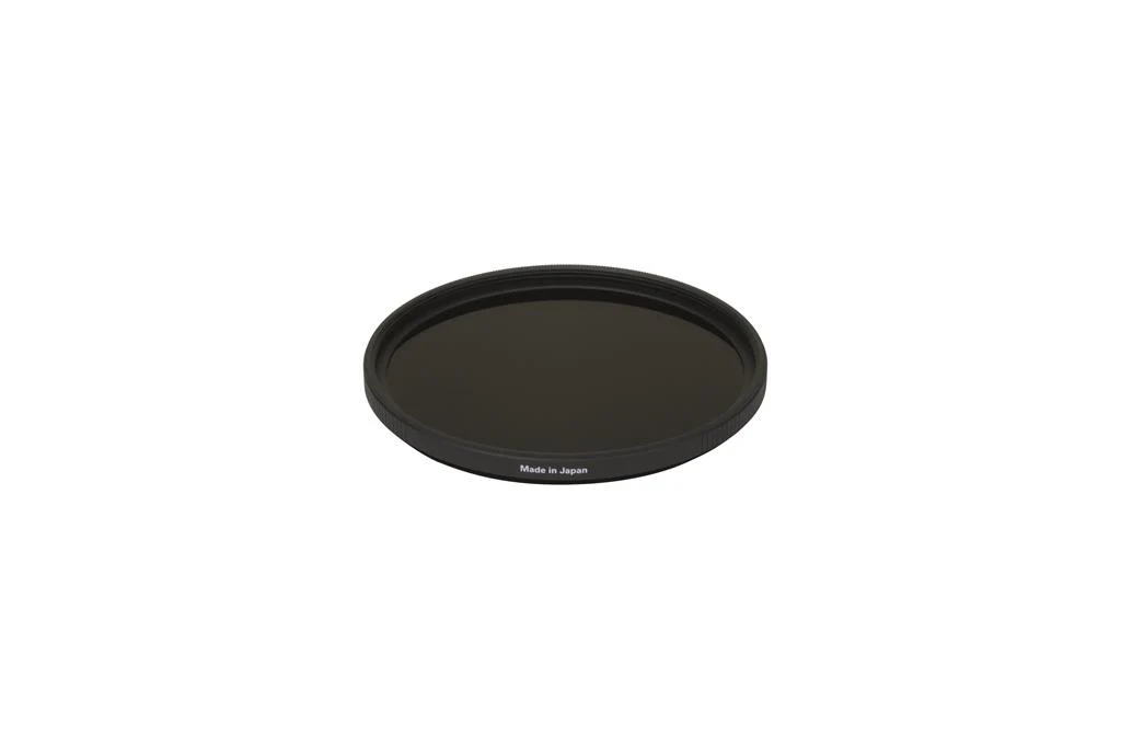 DHG Graufilter ND32 - Image 37