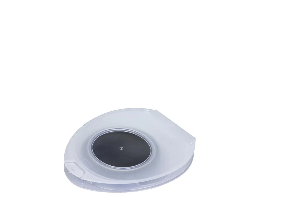 DHG Graufilter ND32 - Image 38