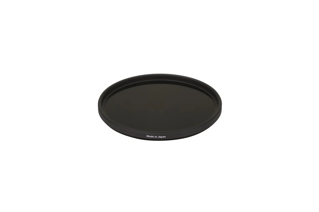 DHG Graufilter ND32 - Image 42