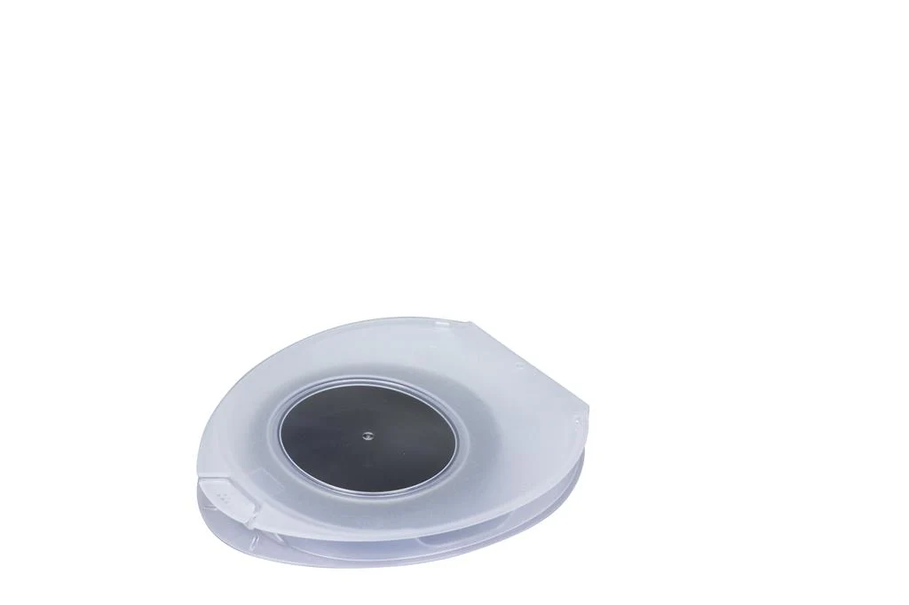 DHG Graufilter ND32 - Image 43