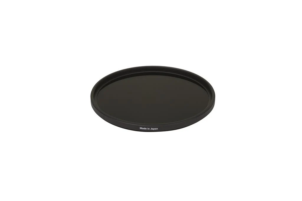 DHG Graufilter ND32 - Image 47