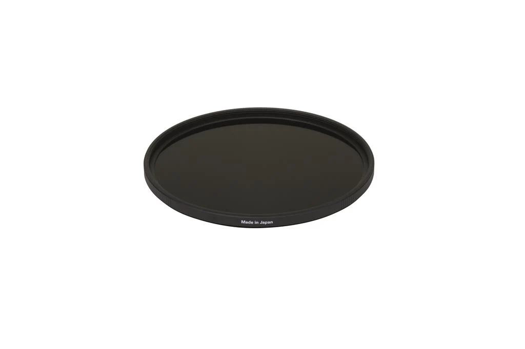 DHG Graufilter ND32 - Image 52