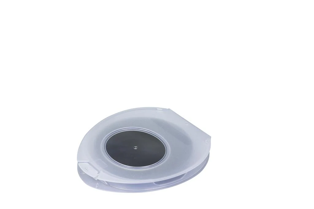 DHG Graufilter ND32 - Image 53