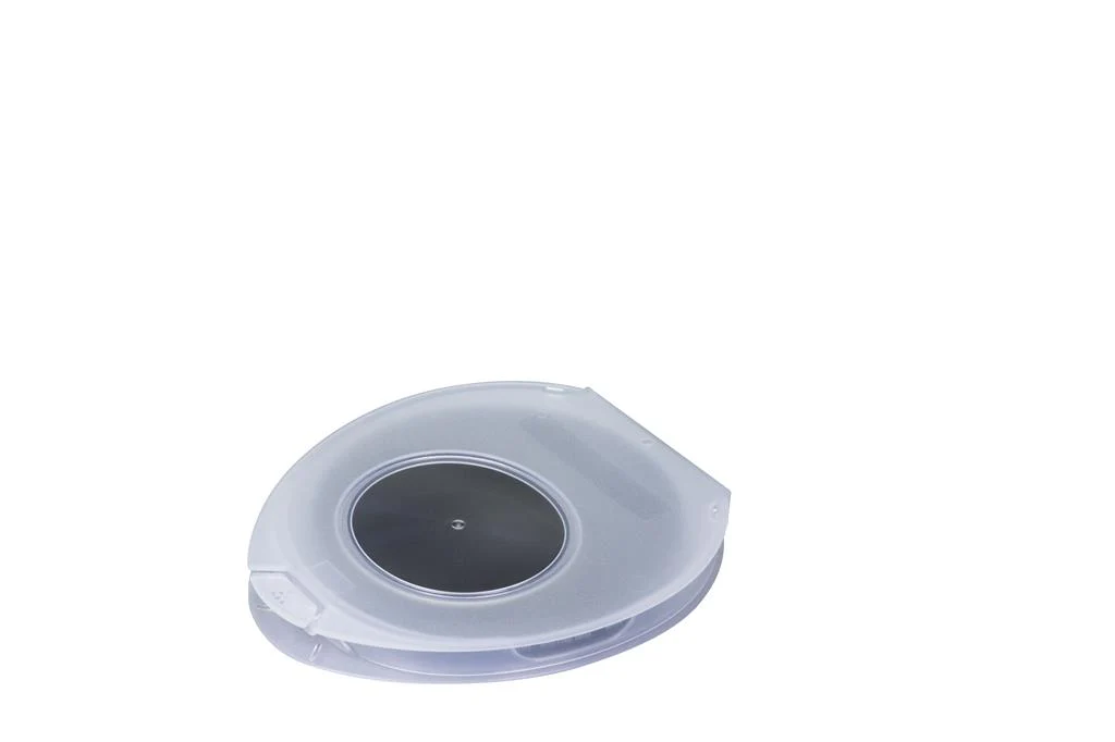 DHG Graufilter ND32 - Image 58