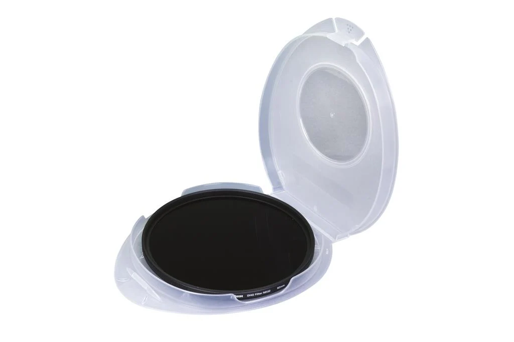 DHG Graufilter ND32 - Image 59