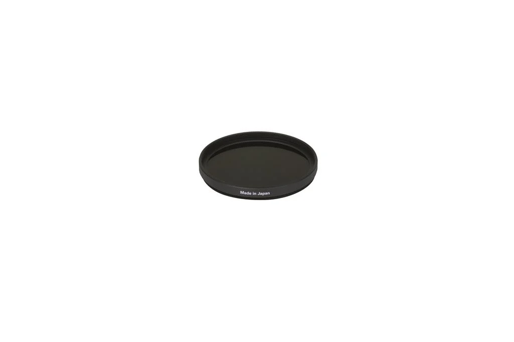 DHG Graufilter ND32 - Image 7